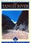 Yangzi River (Odyssey Guides)
