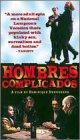 Hombres Complicados [VHS]