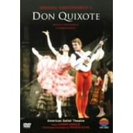 �~�n�C���E�o���V�j�R�t�́u�h���E�L�z�[�e�v [DVD]
