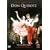 �~�n�C���E�o���V�j�R�t�́u�h���E�L�z�[�e�v [DVD]