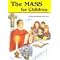 Children's Christian Books