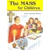 The Mass for Children