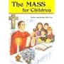 The Mass for Children (Package of 10)