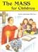 The Mass for Children