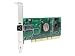 QLogic SANblade QLA2340 - Host bus adapter - PCI-X - Fibre Channel