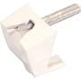 D5107AL Type Replacement Stylus For Stanton 500AL 500AL-II