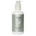 Feel silky smooth and refreshingly clean each time you wash with Ultra Nutrient hand & body wash Designed to intensely moisturize, cleanse and protect the skin with natural herbs, vitamins and humectants Plus the antibacterial action of Australia tea tree oil