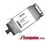 TEG-GBS10 (TRENDnet 100% compatible)