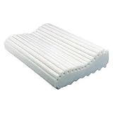 Obus Forme Neck & Neck 4 in 1 Cervical Pillow
