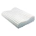 Health & Personal Care : Obus Forme Neck & Neck 4 in 1 Cervical Pillow