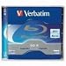 Electronics : 1PK Bd-r 4X 25GB Branded Jewel Case