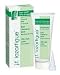 J F Lazartigue Propolis Jelly Scalp Pre ShampooTreatment, for Oily Scalp, - 3.5oz