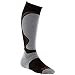 Bridgedale Heel Fit Light Weight Ski Socks - Men's Image