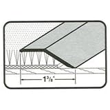 M-D Building Products 1-3 8X72 Carpet... by M-D Building Products