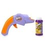 T.F.H. Nylabone Bubble Buddy Dog Toy 2 Piece