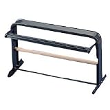 SPR24336 - Wrapping Paper Cutter, Holds 36 Rolls