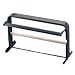SPR24336 - Wrapping Paper Cutter, Holds 36 Rolls