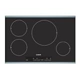 Bosch 30 in 4 Burner 800 Series Induction Cooktop - NIT8053UC NIT8053UC - colo NIT8053UC by Bosch