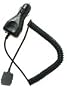 Technocel Cigarette Lighter Adapter for Audiovox CDM 9100, 9150 ,9155, 9500
