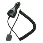 Technocel Cigarette Lighter Adapter For Audiovox CDM 9100 9150 9155 9500 by 