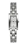 Fossil Ladies White Dial Watch ES9839