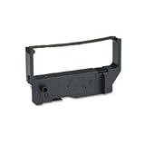 Nu-kote Model NK501P Purple Cash Register Ribbon