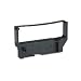Nu-kote Model NK501P Purple Cash Register Ribbon