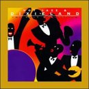 Hot Jazz & Dixieland: Gold Collection