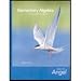 Elementary Algebra Coll Studts&mml Msl Pkg