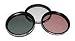Electronics : 40.5mm Video Filter Kit