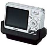 【クリックで詳細表示】Nikon COOL-STATION MV-12