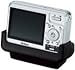 Nikon COOL-STATION MV-12 (本体同梱品)