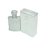 CREED HIMALAYA by Creed Edt Spray 4 OZ