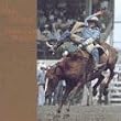 Sing Me a Song Mr Rodeo Man