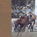 Sing Me a Song Mr Rodeo Man