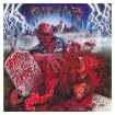 Horror of the Zombies