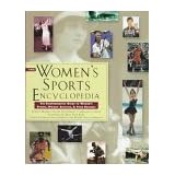 The Women's Sports Encyclopedia