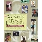 The Women's Sports Encyclopedia