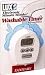 Minute Minder Waterproof Timer