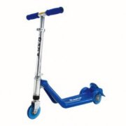 Razor Kiddie Kick Scooter