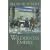 Wilderness Empire (Winning of America Series)