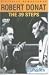Search : 39 Steps