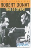 39 Steps