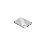 320 Series 600GB Ssd 7MM Oem