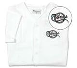 Minor League Baseball Kissimmee Cobras Youth Jersey