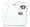 Minor League Baseball Kissimmee Cobras Youth Jersey (Youth Medium)