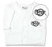 Minor League Baseball Kissimmee Cobras Youth Jersey