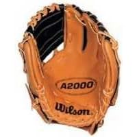 <b>Wilson A2000 Series 11 Inch Baseball Glove</b>