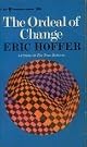 The Ordeal of Change