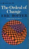 The Ordeal of Change